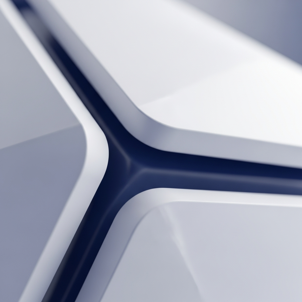 Abstract Design